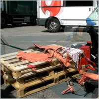 HV,LV ,JOINT AND TERMINATION

